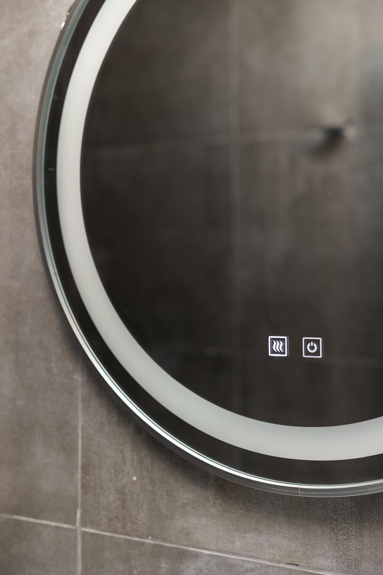 Tsimiski Double Suites #8 سالونيك الغرفة الصورة